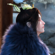 魔法少女奶冻冻