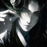 萝莉岛最强突破手霍金