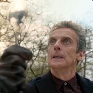 DrSpoon - steam id 76561197960280051