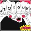 RiotGurl