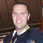 not jared fogel