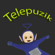 Telepuzik