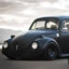 fusca