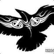 Raven