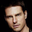 Tom Cruise