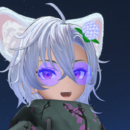 Nohope's avatar