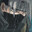 OxPaHa_3aBoda