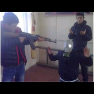 TokyoGOD - steam id 76561199001573197