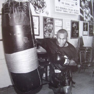 lumzera avatar