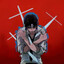 Azen