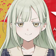 Astralis的dewasu本人