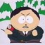 Eric Cartman