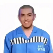 大碗宽面爱好者