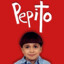 pepito