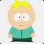 Butters