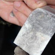 gbc - steam id 76561199815926160