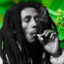 Toni Bob Marley