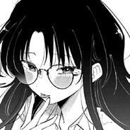 Evy's Avatar