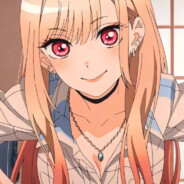 jared喜多川海梦