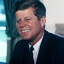 JFK gaming Tf2