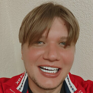 Иван.Mellstroy.Game| HvH?nie