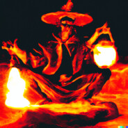Stang's avatar