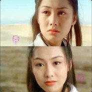 再欺负我我就报警了奥