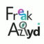 Freakazoiyd