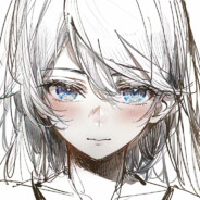 八亿美少女的梦