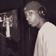 我真的不是吴彦祖