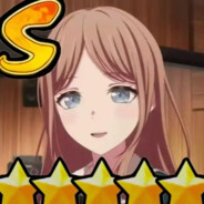 月之森第一贝斯手SOYO