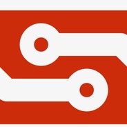 BreakingBuilder