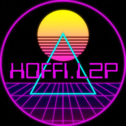 Hoffi.L2p