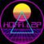 Hoffi.L2p