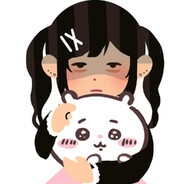 老公站街我数钱