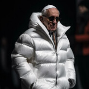 Papa Drip