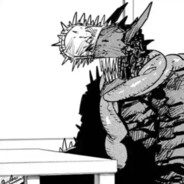 ·_.