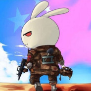 ꧁❀恋｜倾城❀꧂