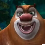 哥的冷酷，零下八度