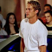 watnelas_EasySkins_com