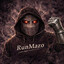 sᴋʟᴀᴠ RunMazo