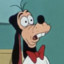 retarted drippy dawg goofy