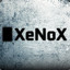 XeNoX