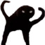 Profile picture of Heilsen
