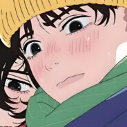 满血复活爽歪歪