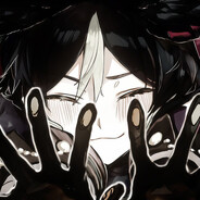 Movchan avatar
