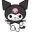 sone4kaaa