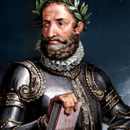 Camões