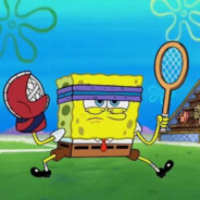 电冲爽还是导管爽