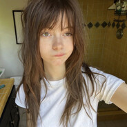 Avatar snapshot